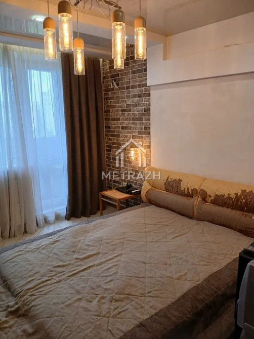 Продам 3к квартиру. Метро Холодная гора Харків - зображення 5