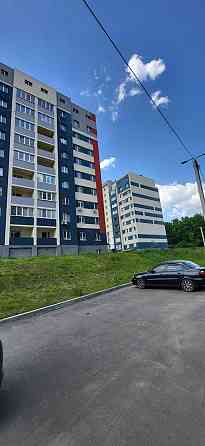 ЖК ПОБЕДЫ 2 продам 3-комн квартира 80м2  MV Харьков