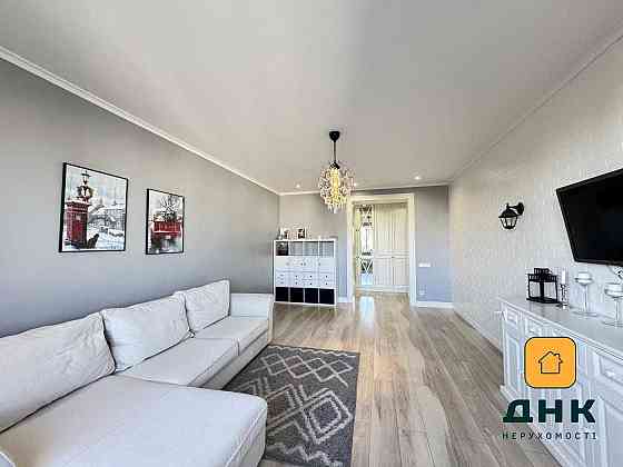 Говорова‼️Звездный городок 2 • 2 к квартира •. парк Победы • Аркадия Одесса