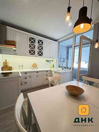 Говорова‼️Звездный городок 2 • 2 к квартира •. парк Победы • Аркадия Одесса