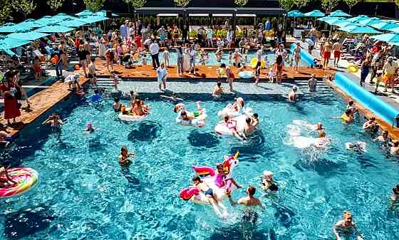 ТОП! ЖК Республіка 41м Шеметів Кістяківських Рильського Теремківська Київ