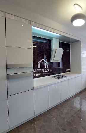 ЖК ЖУРАВЛЕВСКИЙ Автономка ГАЗ‼️Супер 3-комн. кв. 105м Авторский дизайн Харьков