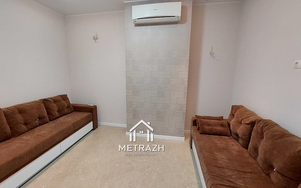 ЖК ЖУРАВЛЕВСКИЙ Автономка ГАЗ‼️Супер 3-комн. кв. 105м Авторский дизайн Харків - зображення 6