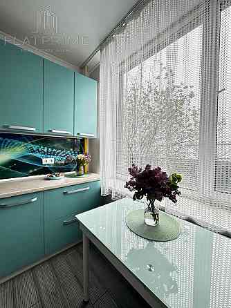 Продаж 1к квартири з ремонтом. ЖК Білий шоколад. Белогородка (Киевская обл.)