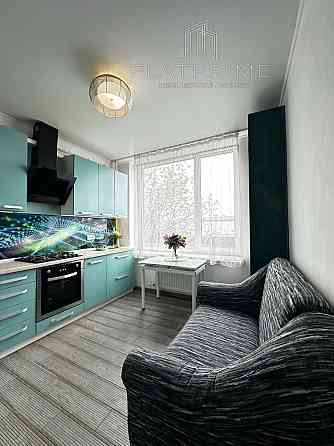 Продаж 1к квартири з ремонтом. ЖК Білий шоколад. Белогородка (Киевская обл.)