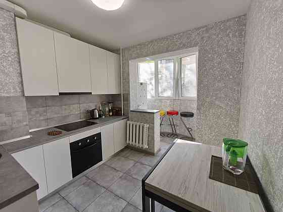 Продам 1комн. Сотовый проект Одесса