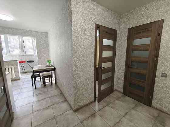 Продам 1комн. Сотовый проект Одесса