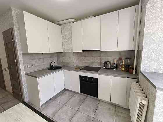 Продам 1комн. Сотовый проект Одесса