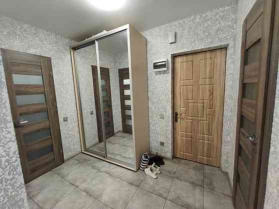 Продам 1комн. Сотовый проект Одесса