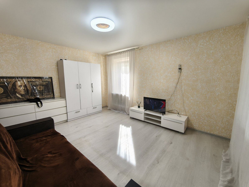 Продам 1комн. Сотовый проект Одесса - изображение 8