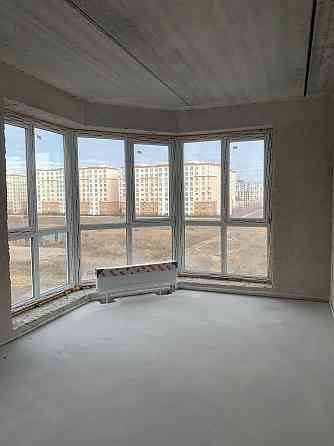 3Квартира в ЗДАНОМУ будинку!Єоселя!Ключі сьогодні!Розтермінування Софиевская Борщаговка