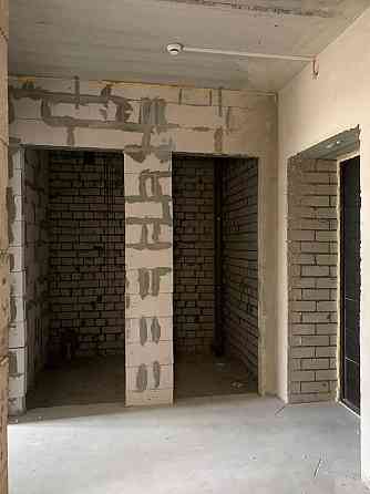 3Квартира в ЗДАНОМУ будинку!Єоселя!Ключі сьогодні!Розтермінування Софиевская Борщаговка