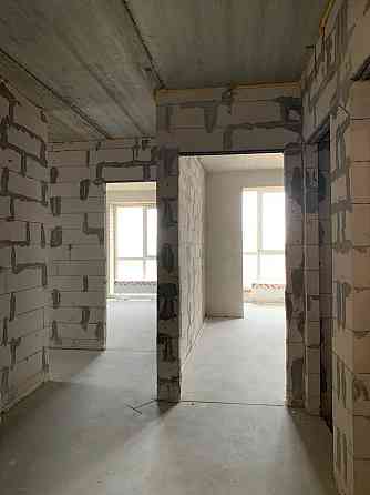 3Квартира в ЗДАНОМУ будинку!Єоселя!Ключі сьогодні!Розтермінування Софиевская Борщаговка