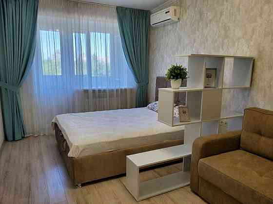 Квартира проспект Гагарина/ проспект Шевченко, вид на парк, ремонт Одесса