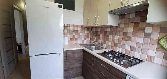 Квартира проспект Гагарина/ проспект Шевченко, вид на парк, ремонт Одесса