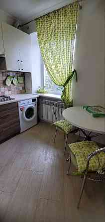 Квартира проспект Гагарина/ проспект Шевченко, вид на парк, ремонт Одесса