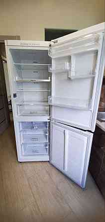 Квартира проспект Гагарина/ проспект Шевченко, вид на парк, ремонт Одесса