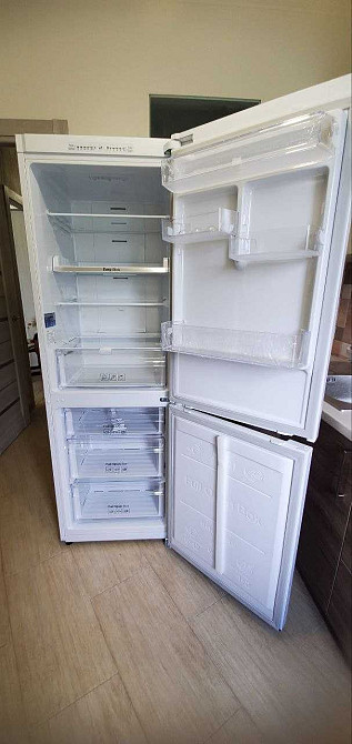 Квартира проспект Гагарина/ проспект Шевченко, вид на парк, ремонт Одесса - изображение 6