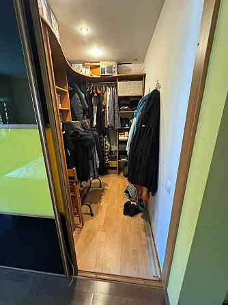 Продаж 3-кімнатної квартири по вул. Медової Печери Личаківський район Львів