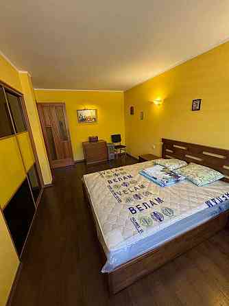 Продаж 3-кімнатної квартири по вул. Медової Печери Личаківський район Львів