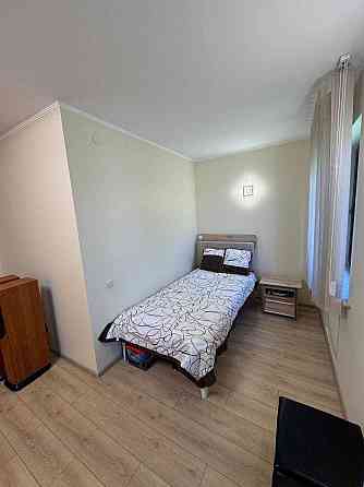 Продаж 3-кімнатної квартири по вул. Медової Печери Личаківський район Львів