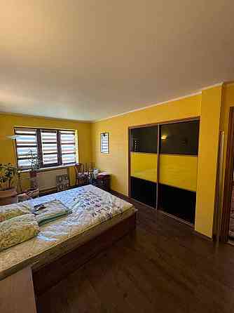 Продаж 3-кімнатної квартири по вул. Медової Печери Личаківський район Львів