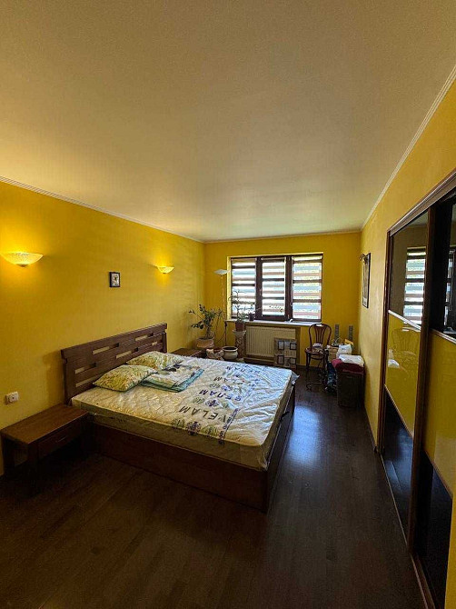 Продаж 3-кімнатної квартири по вул. Медової Печери Личаківський район Львів - зображення 3