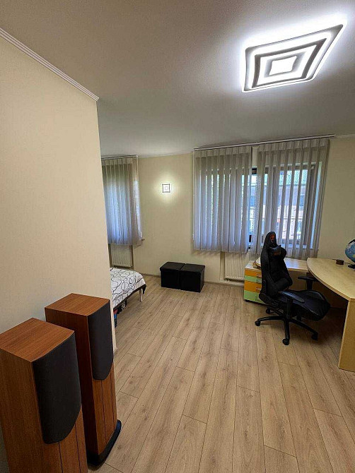 Продаж 3-кімнатної квартири по вул. Медової Печери Личаківський район Львів - зображення 8