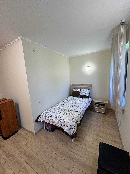 Продаж 3-кімнатної квартири по вул. Медової Печери Личаківський район Львів - зображення 6