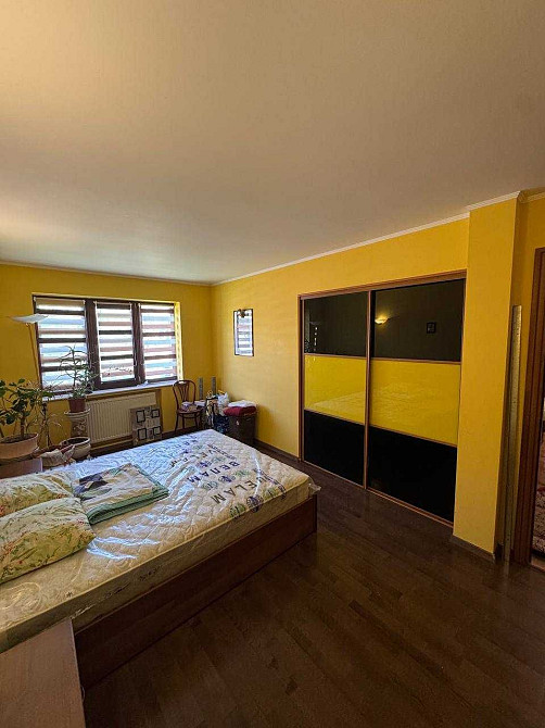 Продаж 3-кімнатної квартири по вул. Медової Печери Личаківський район Львів - зображення 4