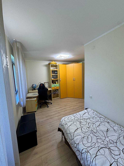 Продаж 3-кімнатної квартири по вул. Медової Печери Личаківський район Львів - зображення 7