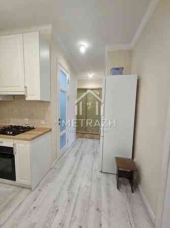 Продам 3 к.кв ЖК Оливия ХТЗ Индустриальная Мира Масельского евроремонт Харьков