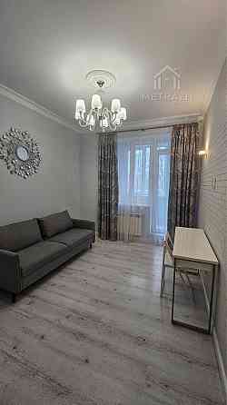 Продам 3 к.кв ЖК Оливия ХТЗ Индустриальная Мира Масельского евроремонт Харьков