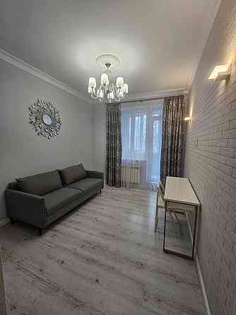 Продам 3 к.кв ЖК Оливия ХТЗ Индустриальная Мира Масельского евроремонт Харьков