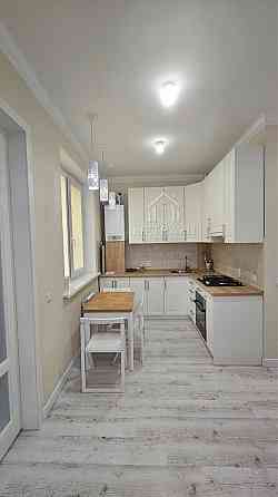 Продам 3 к.кв ЖК Оливия ХТЗ Индустриальная Мира Масельского евроремонт Харьков