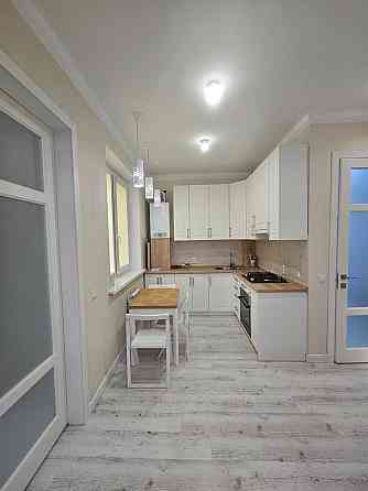 Продам 3 к.кв ЖК Оливия ХТЗ Индустриальная Мира Масельского евроремонт Харьков