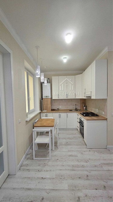 Продам 3 к.кв ЖК Оливия ХТЗ Индустриальная Мира Масельского евроремонт Харків - зображення 1