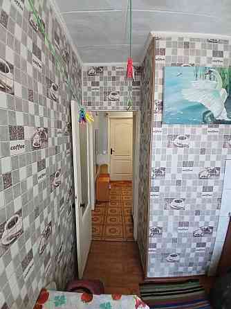 Продаж 1к квартири, р-н Новомиколаївка Кропивницький