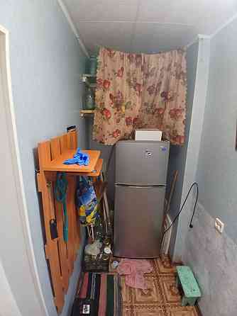 Продаж 1к квартири, р-н Новомиколаївка Кропивницький