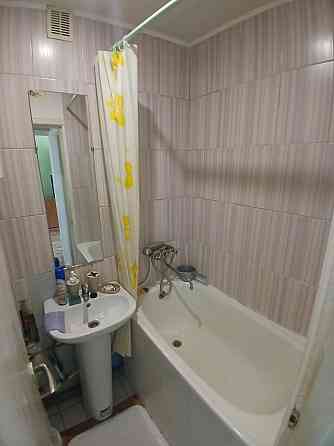 Продаж 1к квартири, р-н Новомиколаївка Кропивницький