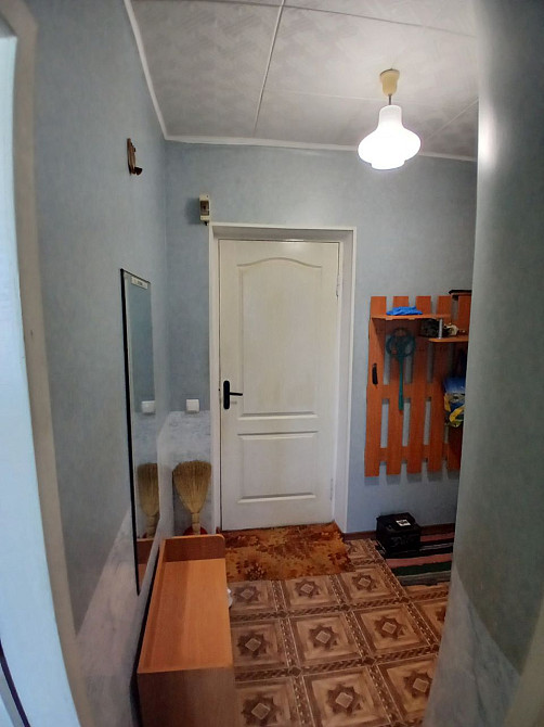 Продаж 1к квартири, р-н Новомиколаївка Кропивницкий - изображение 5