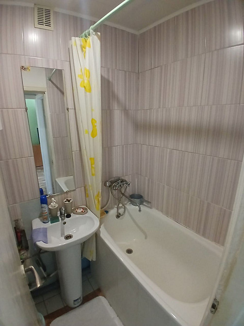 Продаж 1к квартири, р-н Новомиколаївка Кропивницкий - изображение 6