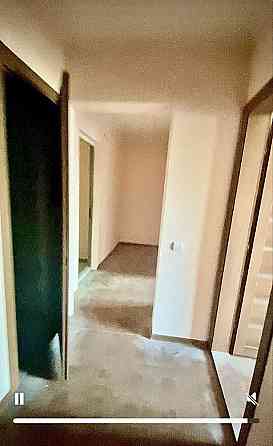 Зданий 73м з РЕМОНТОМ Ревуцького жк Ревуцький Харківська метро Київ