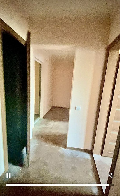 Зданий 73м з РЕМОНТОМ Ревуцького жк Ревуцький Харківська метро Київ - зображення 5