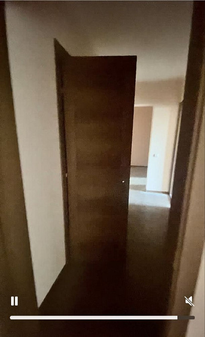 Зданий 73м з РЕМОНТОМ Ревуцького жк Ревуцький Харківська метро Київ - зображення 6