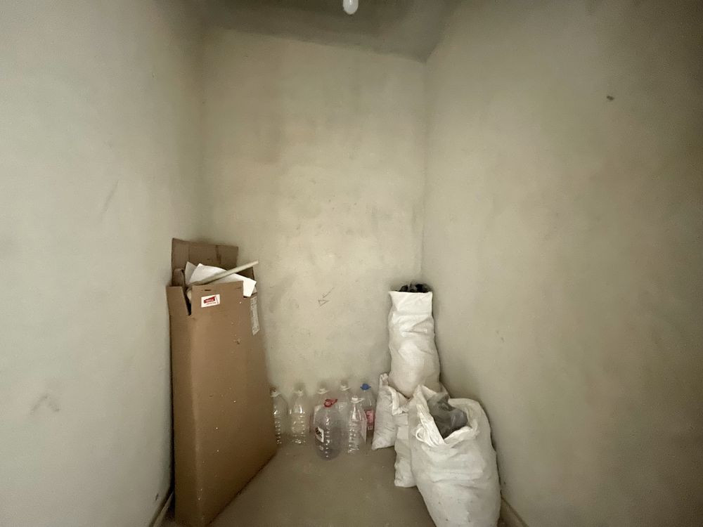 Здана 1км квартира з частковим ремонтом ! Ивано-Франковск - изображение 8