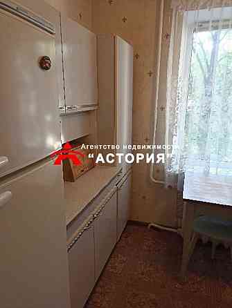 Продаж 3-кімнатної квартири вул.Українська. Запорожье