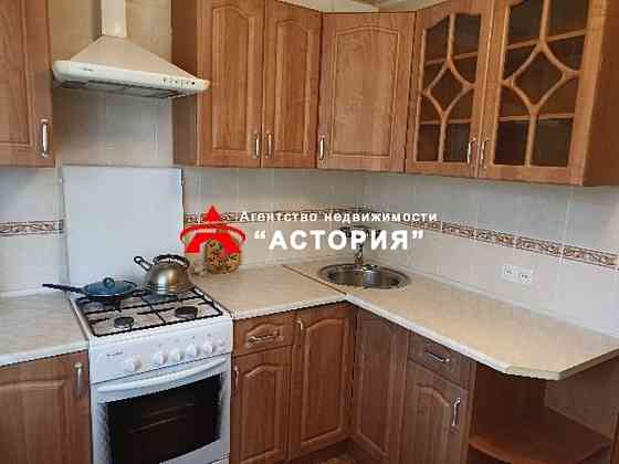 Продаж 3-кімнатної квартири вул.Українська. Запорожье