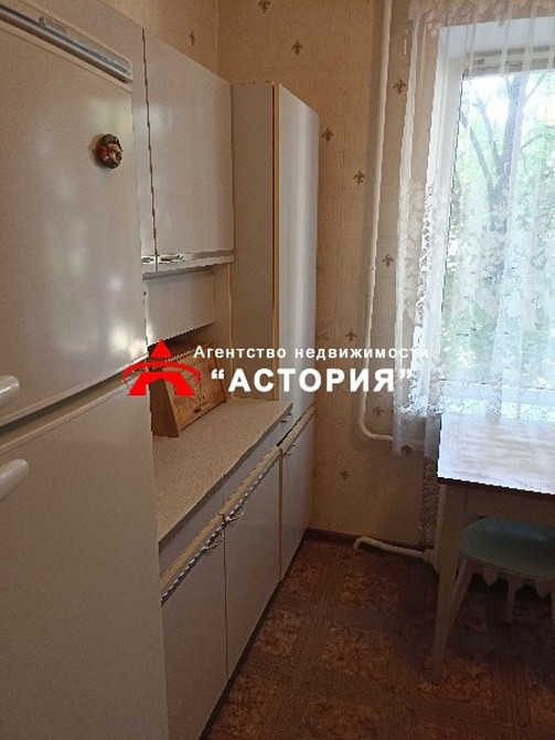 Продаж 3-кімнатної квартири вул.Українська. Запорожье - изображение 2