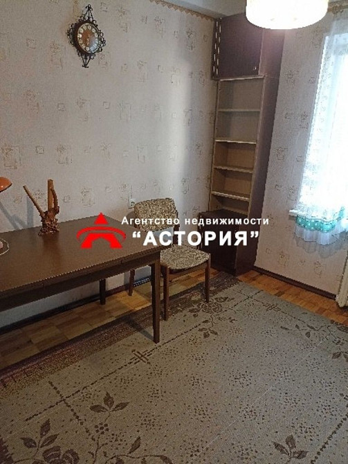 Продаж 3-кімнатної квартири вул.Українська. Запорожье - изображение 5